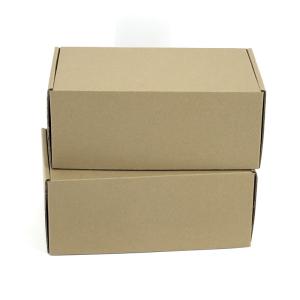 Wholesale Gift Craft Industrial Custom Logo Cardboard Foldable Shoe Boxes With Logo Packaging from china suppliers