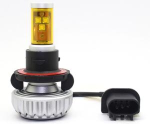 Wholesale BB-3SHL-H13W-CR-3000LM from china suppliers
