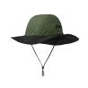 Buy cheap Fishing Cool Wholesale Bucket Hats Caps With Adjustable String from wholesalers