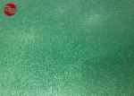 Wrinkled Color Coated Galvanized Steel Coil With 100 Timesanti - Mek Wiping