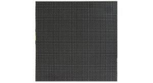 Wholesale P5.95 Full Color LED Displays / Outdoor Smd High Refresh Rate Display from china suppliers