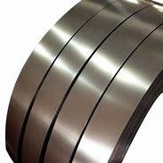 Wholesale US 4500 Sample 316L Stainless Steel Sheet With Saso Control Storage And Trading Company Type Thickness 0.2mm-3mm Thichness from china suppliers