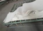 5mm / 6mm Traction Belt Cotton Corrugator Belt Endless For Single Facer Machines