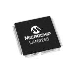 dsPIC33EP512GM706T-I/MR