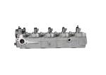 HYUNDAI 4D56 4D56T Diesel Engine Cylinder Head 2210042700 22100-42700