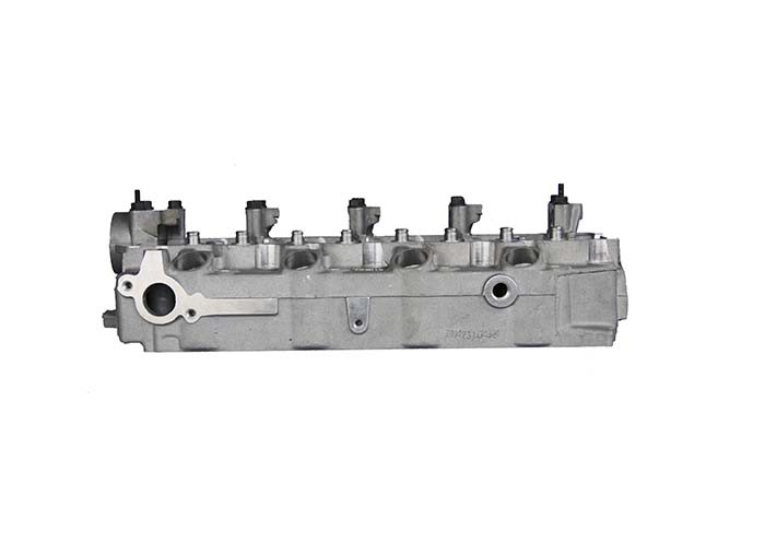 Cylinder Head For HYUNDAI 4D56 4D56T 908770AMC 22100-42700