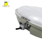 ceiling mounted emergency exit lights best model emergency light