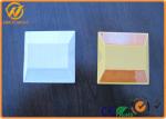 Coloured Intelligent Reflective Cat Eyes Reflective Studs On the 150g Weight