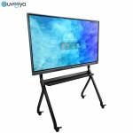 ODM 4K 3840x2160 Smart Interactive Board digital board 86 inch