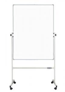 Wholesale 24 X 36 Magnetic Dry Erase Board Recyclable Feature Customized Service from china suppliers