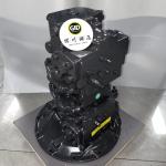 Hydraulic Pump 708-2L-00300 For Komatsu Excavator PC200-7PC200LC-7LPC200LL