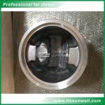 Original/Aftermarket High quality Dongfeng Cummins NT855 diesel engine parts