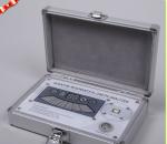 French Mini Quantum Magnetic Resonance Health Analyzer Home Use