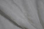 100% Polyester 150cm CW Or Adjustable 435gsm Flannel Fleece Fabric