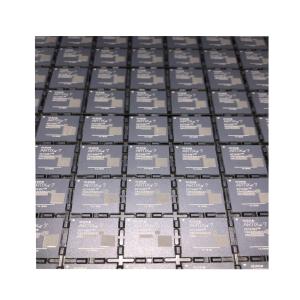 Wholesale XC7Z020-L1CLG400I from china suppliers