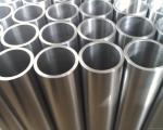 TP316 316L 321 309 310 310S 304 Stainless Steel Pipe