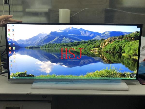 LG LCD Panel 29Inch LM290WW2-SSB1 Medical Industrial Display 2560*1080 IPS 300