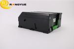 Wincor ATM 2050XE Recycling Cassette Black 1750056651 / ATM Accessories
