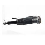 Active Body Control Suspension For W221 Mercedes Bnez Suspension System