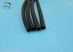 Non-corrosive Insulation Flexible PVC Tubings Fireproof and Waterproof 300V &