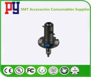 Wholesale FUJI Genuine Parts Pick And Place Vacuum Nozzle , SMT Spare Parts 0.35mm DIA 2AGKNX005203 from china suppliers