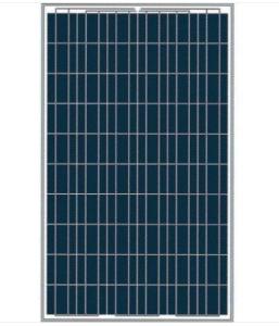 Wholesale 10W 15W 20W 30W..250W Solar Pannel For Sale from china suppliers
