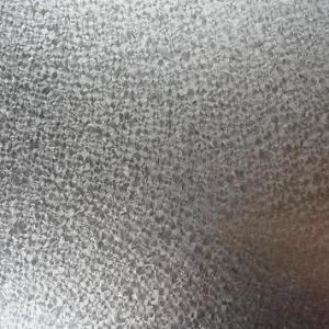 Wholesale 55% GL Blue AFP Galvanized Aluminum Sheet JIS G3321 SGLCH from china suppliers
