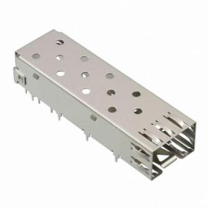Wholesale 2-2170747-1 from china suppliers