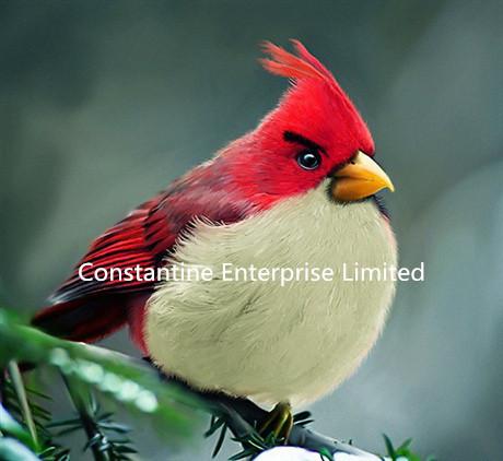 130gsm single-sided matte inkjet printing paper