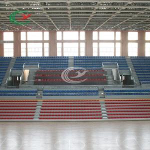 Wholesale EPC Interior Architecture Acoustic Design Multipurpose Stable from china suppliers