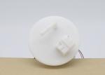 Nissan Teana Car Fuel Pump Module , 17040-3TS0A 170403TS0A Electric Fuel Pump