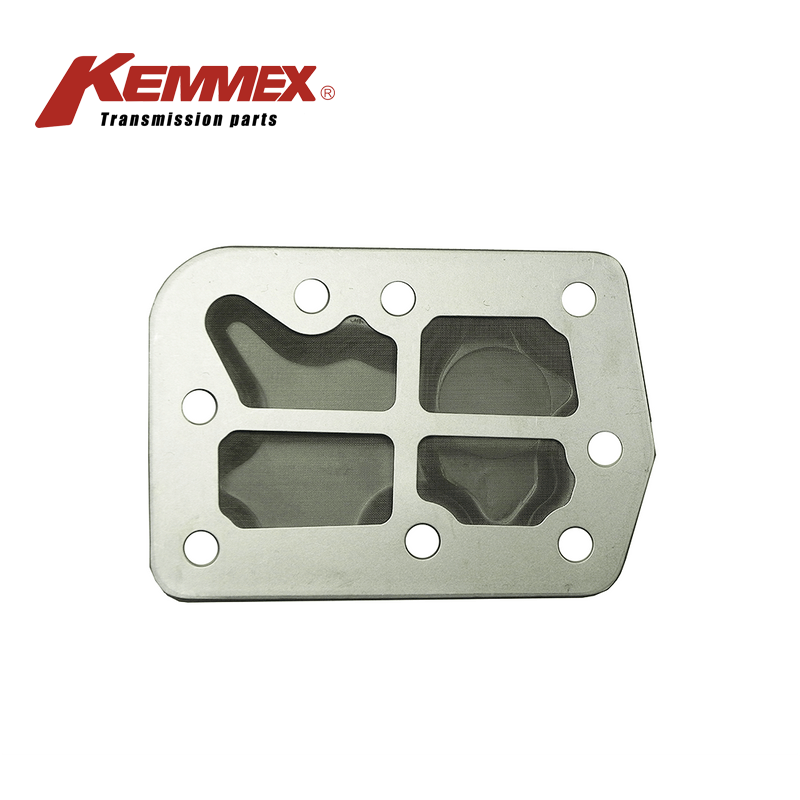 Car Model Kia Picanto Daewoo Matiz KEMMEX FILTER 518894 Automatic Transmission Filter
