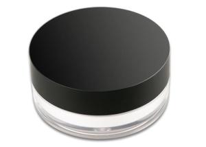 Wholesale New Arrival Powder Cosmetic Blusher Box 5g / Customized Capacity For Woman from china suppliers