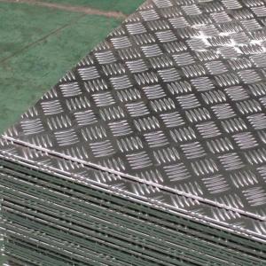 Wholesale Color Coated Pre Painted Aluminium Sheet For Exterior Construction from china suppliers