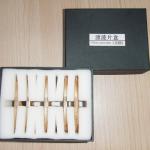 Sapphire Crystal Filter IPL SHR IPL Hand Piece Hair Removal
