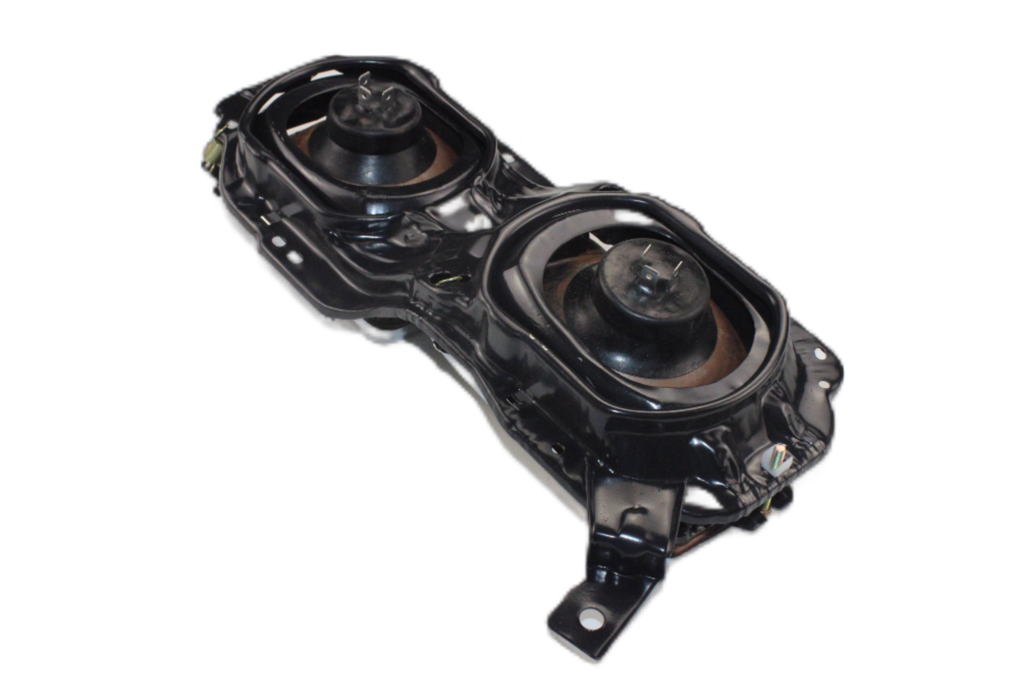 ISUZU BZ NHR NKR LAMP ASM HEAD R 8970152860