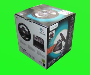 Wholesale Corrugated Box Packaging for all Drive Wheel from china suppliers