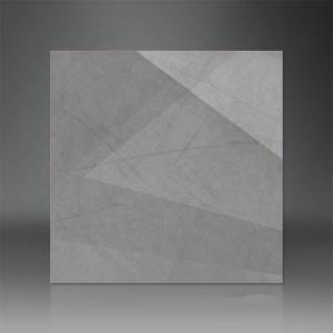 Wholesale Decorative 400X400mm Floor Tile Ceramic For Bathroom from china suppliers