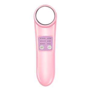 Wholesale Personal Facial Skin Care Devices Anti Aging Led Handheld Facial Device from china suppliers