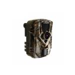24m 2.0" Mini Wildlife Camera 1080p Trail Mini Night Vision Small Size 0.4S