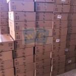 IP Base Cisco Catalyst 3850 Switch 48 10 / 100 / 1000 Ethernet Ports WS-C3850