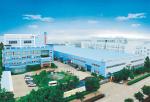 Eco - Friendly Stainless Steel Motorized Ball Valve For Gas Supply System