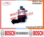 BOSCH DRV Valve 0928400693 Control Valve 0928400693 for SMART