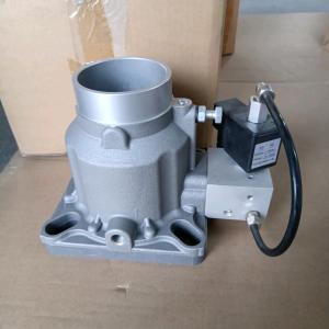 Wholesale Food Beverage Redstar JIV-50B-KLR Industrial Screw Air Compressor Filter Spare Parts from china suppliers