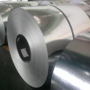 Wholesale Best price zincalume steel coil,galvalume steel coil for sale from china suppliers