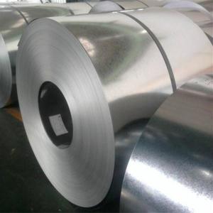 Wholesale Prime grade zinc aluminium steel sheet ,galvalume sheet from china suppliers