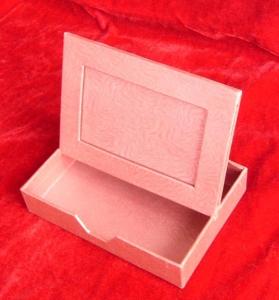 Wholesale paper frame from china suppliers