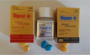 Wholesale Gold And Silver PET Custom Vial Labels Printable Pill Bottle Labels Multi Size from china suppliers