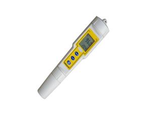 Wholesale Pen Type ORP Meter , Digital PH Water Meter With Battery from china suppliers