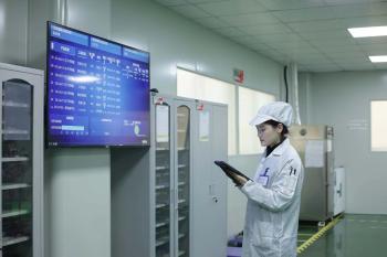 Chengdu Xinlong Zhishi Auto Parts Co., Ltd.